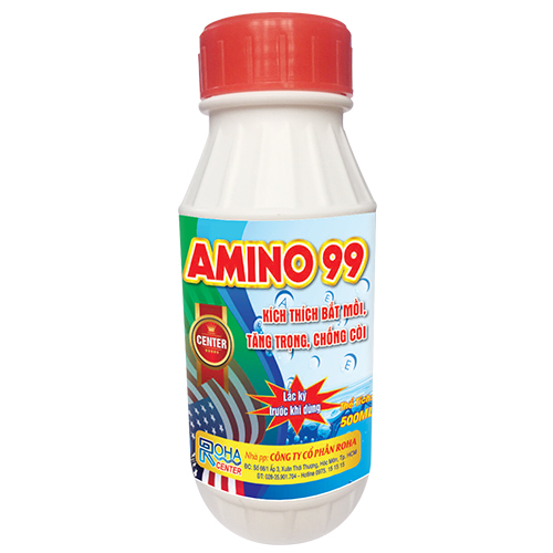 AMINO 99 rc